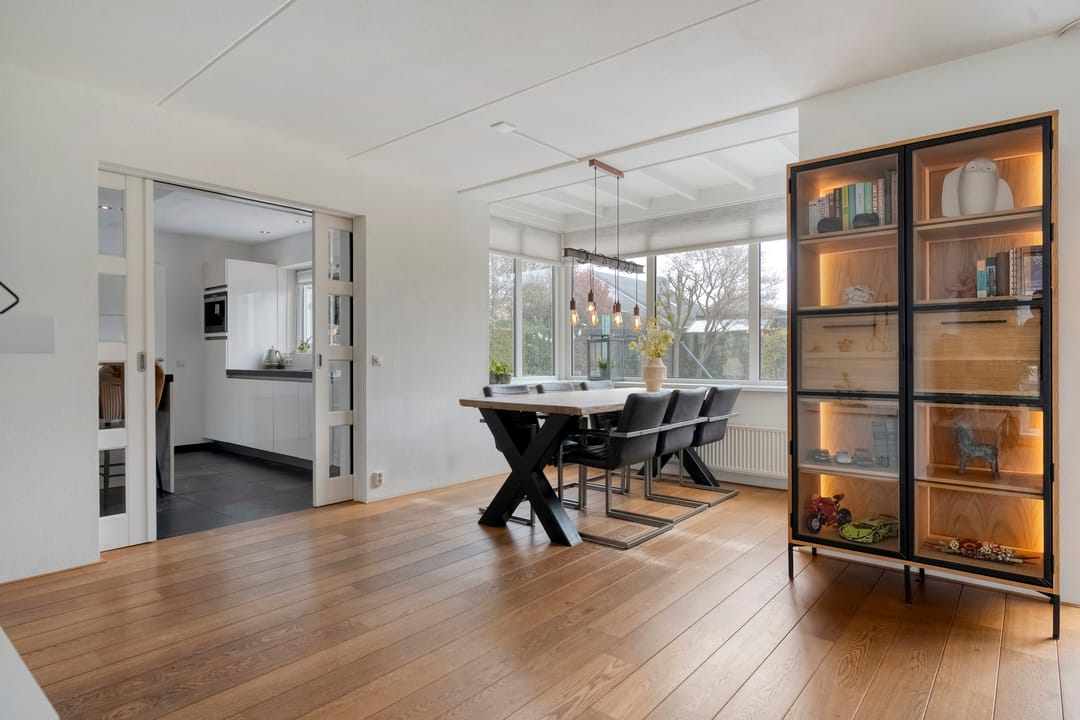 Foto 11 van Rozenheim 95