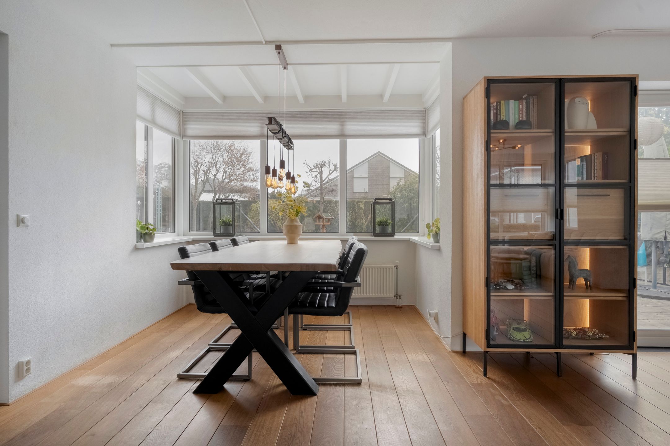 Foto 12 van Rozenheim 95