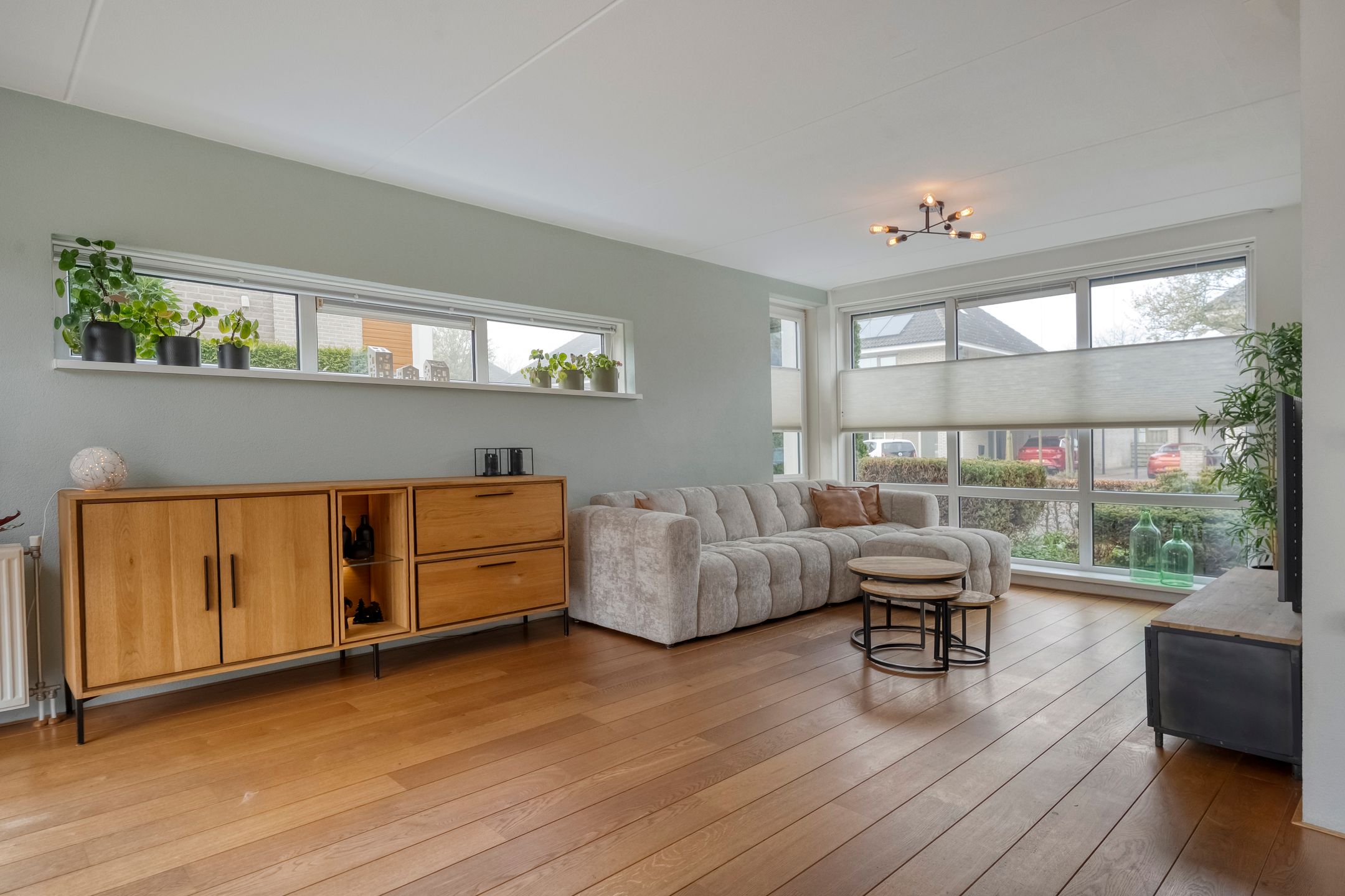 Foto 15 van Rozenheim 95