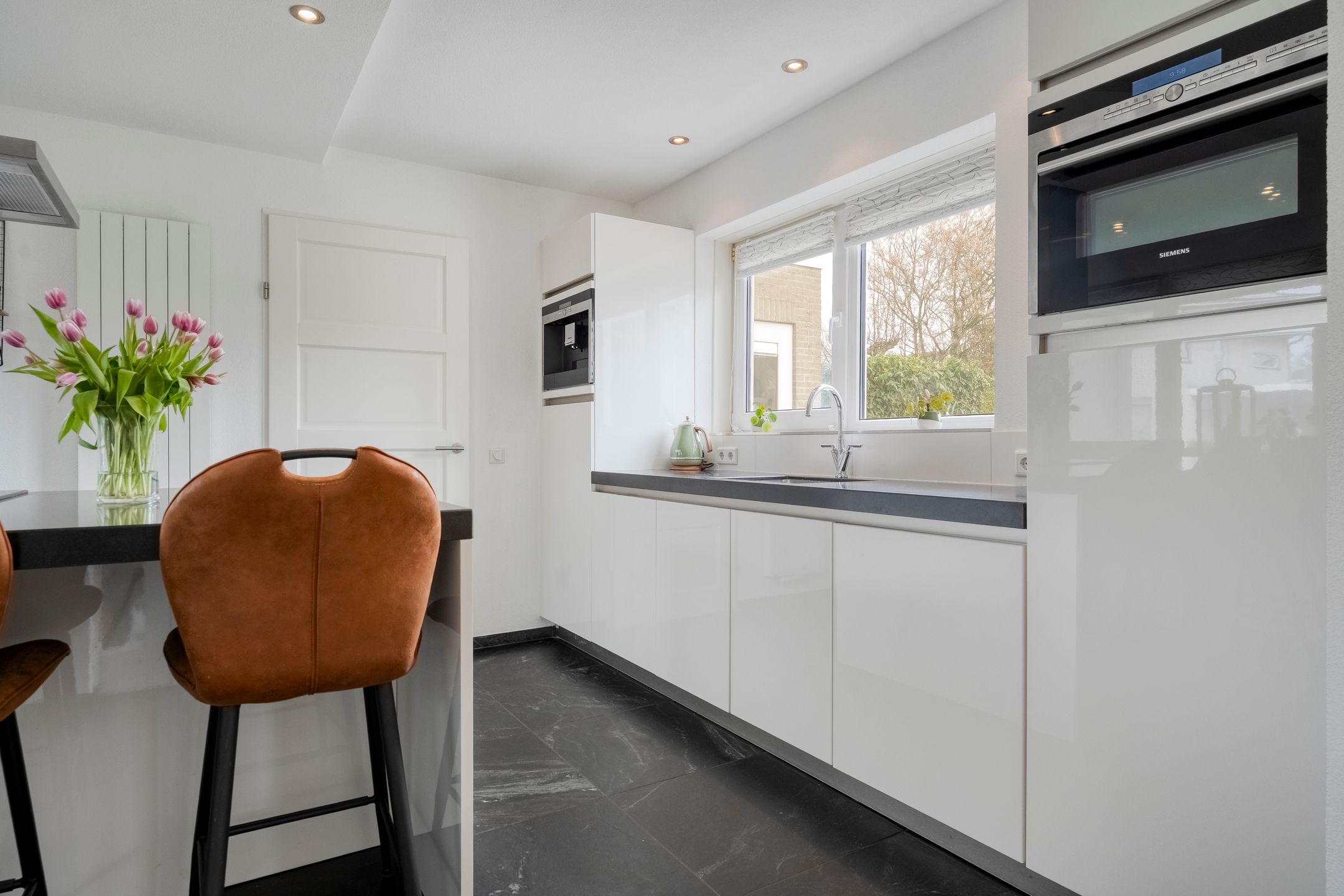 Foto 18 van Rozenheim 95