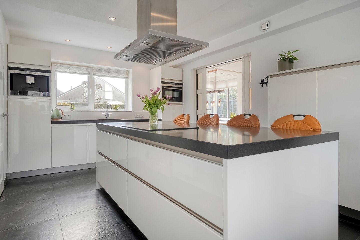 Foto 20 van Rozenheim 95