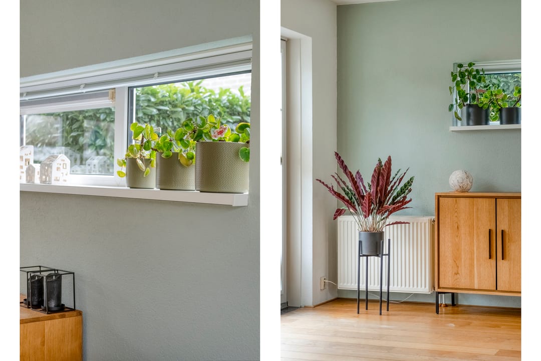 Foto 17 van Rozenheim 95