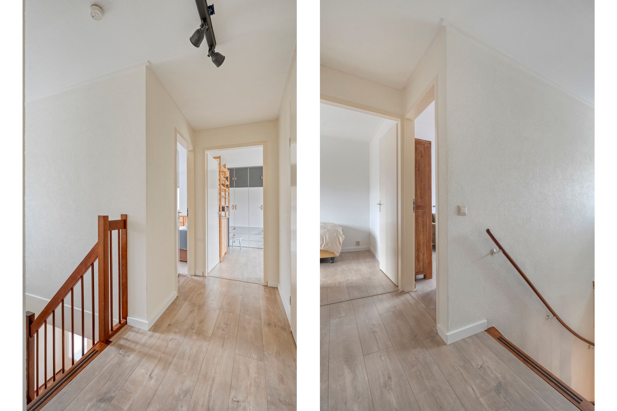 Foto 21 van Rozenheim 95