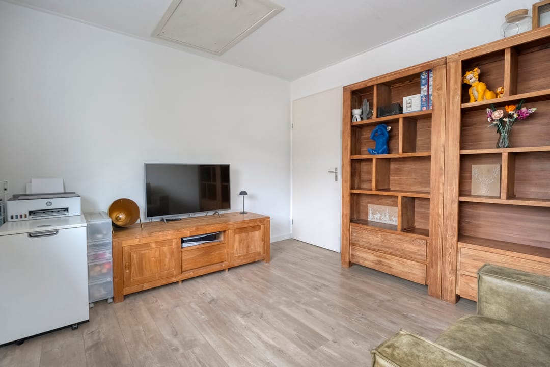 Foto 23 van Rozenheim 95