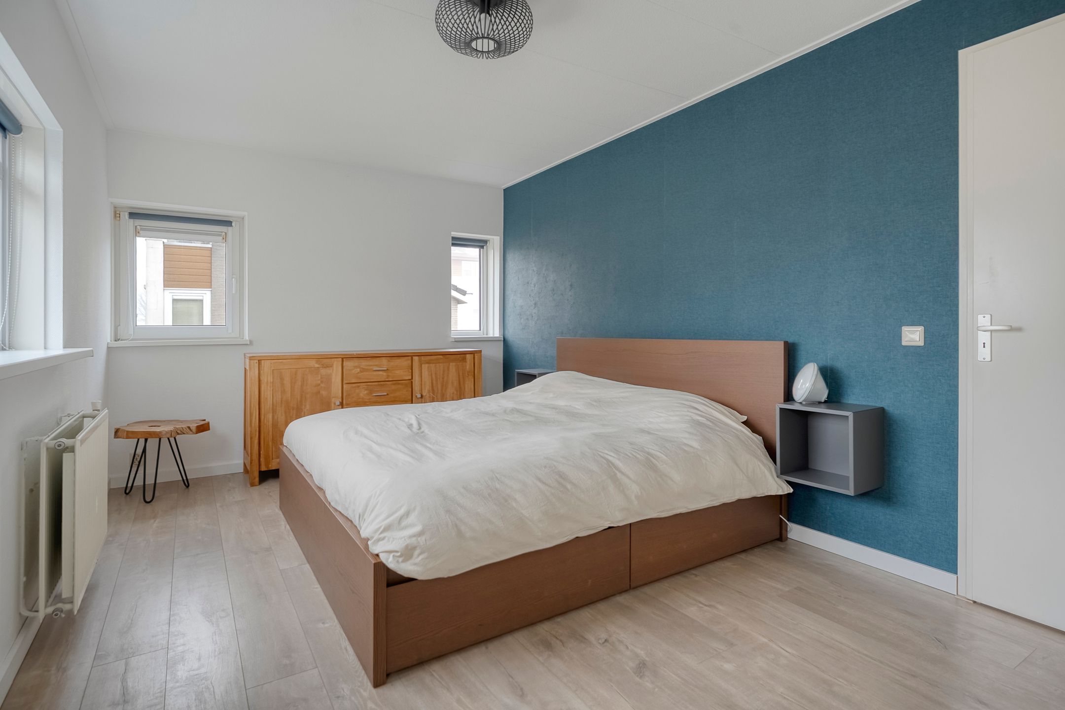 Foto 24 van Rozenheim 95