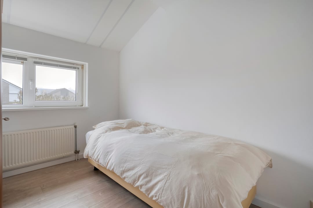 Foto 26 van Rozenheim 95