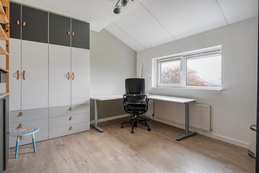 Foto 28 van Rozenheim 95