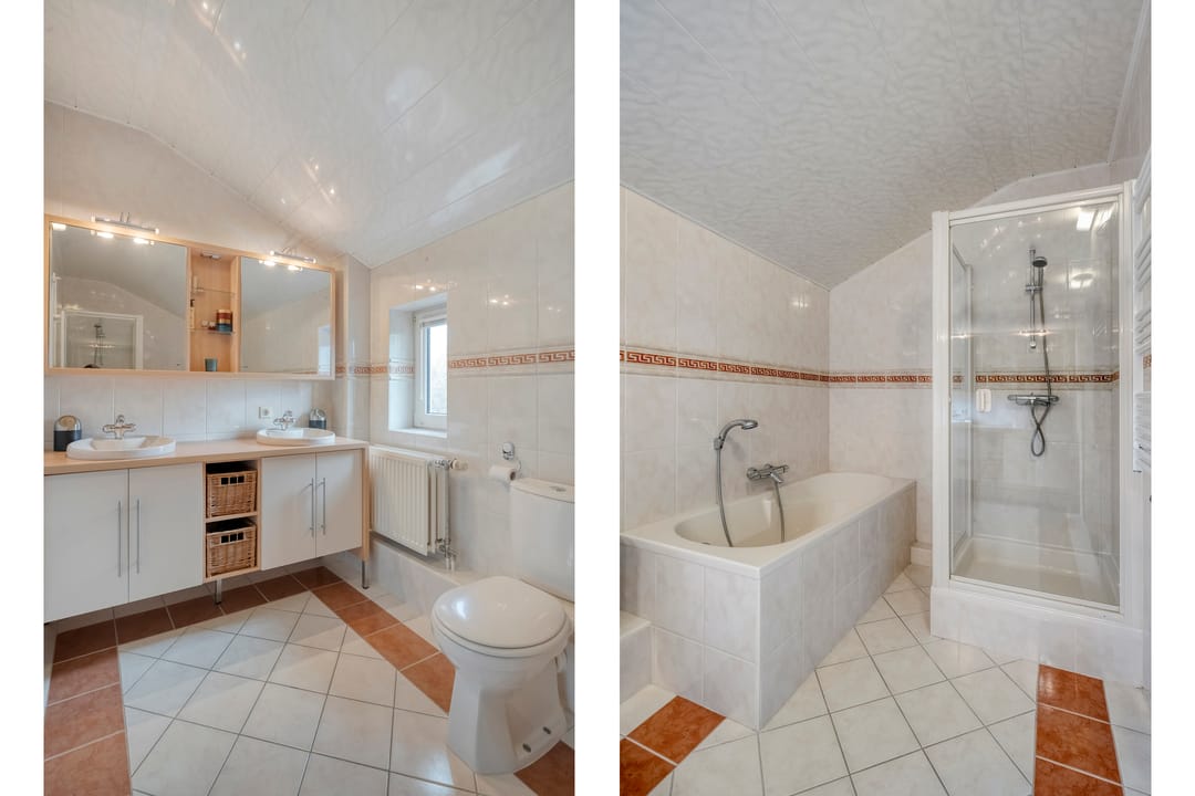 Foto 32 van Rozenheim 95