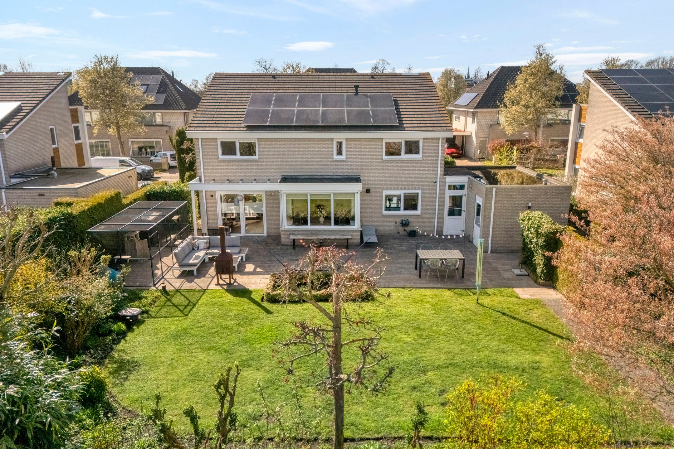 Foto 36 van Rozenheim 95