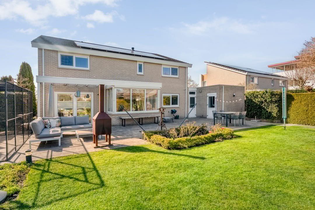 Foto 38 van Rozenheim 95