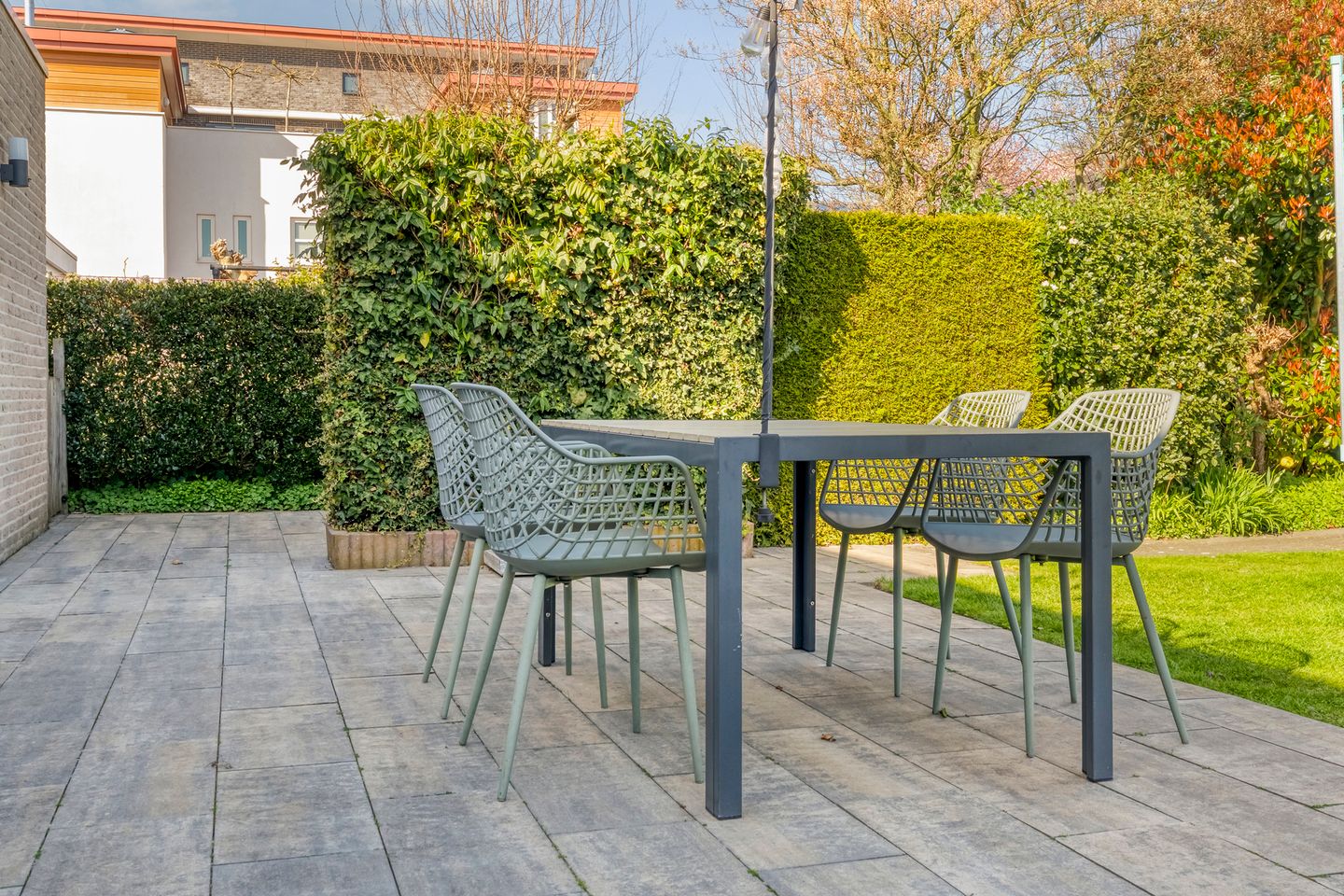 Foto 44 van Rozenheim 95