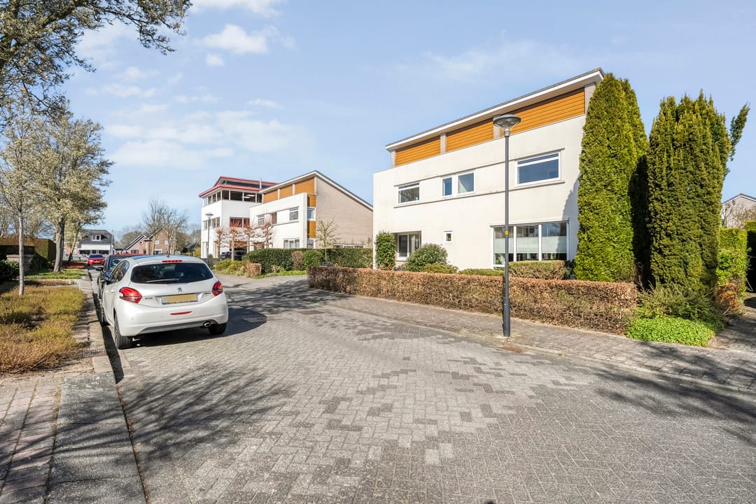 Foto 47 van Rozenheim 95