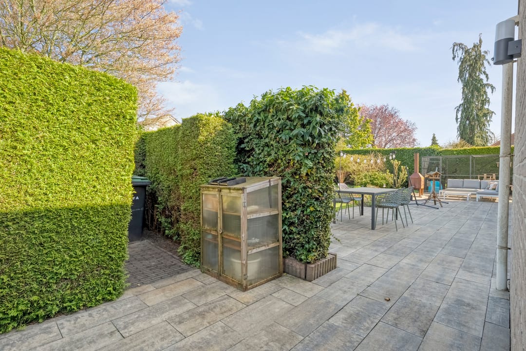 Foto 41 van Rozenheim 95