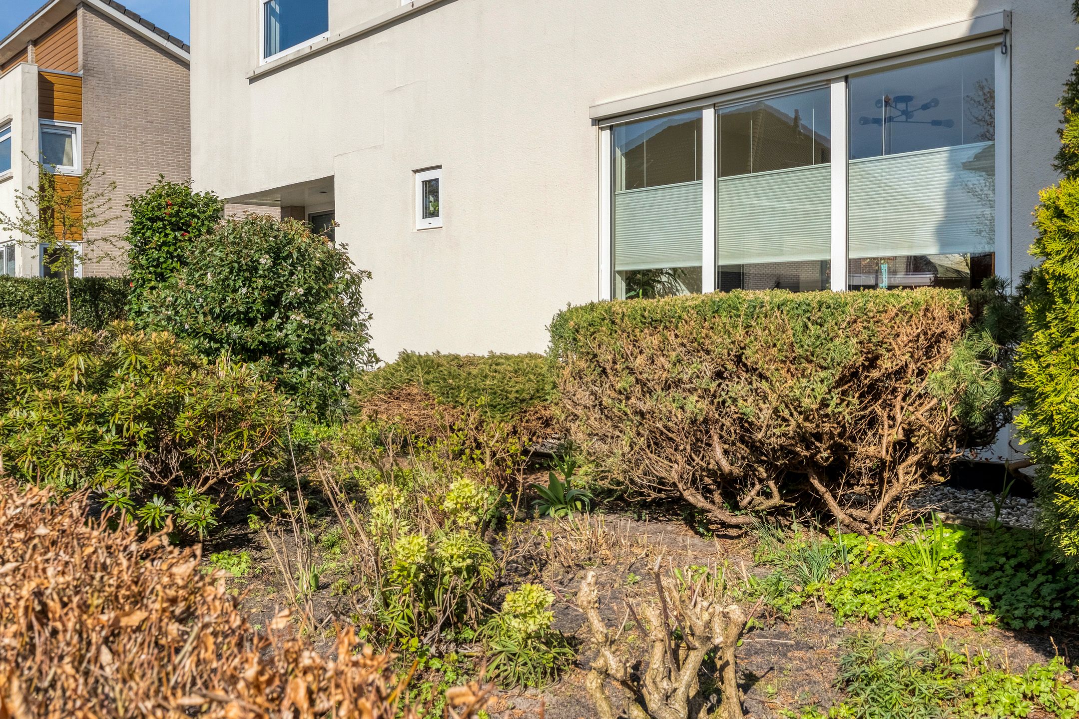 Foto 48 van Rozenheim 95