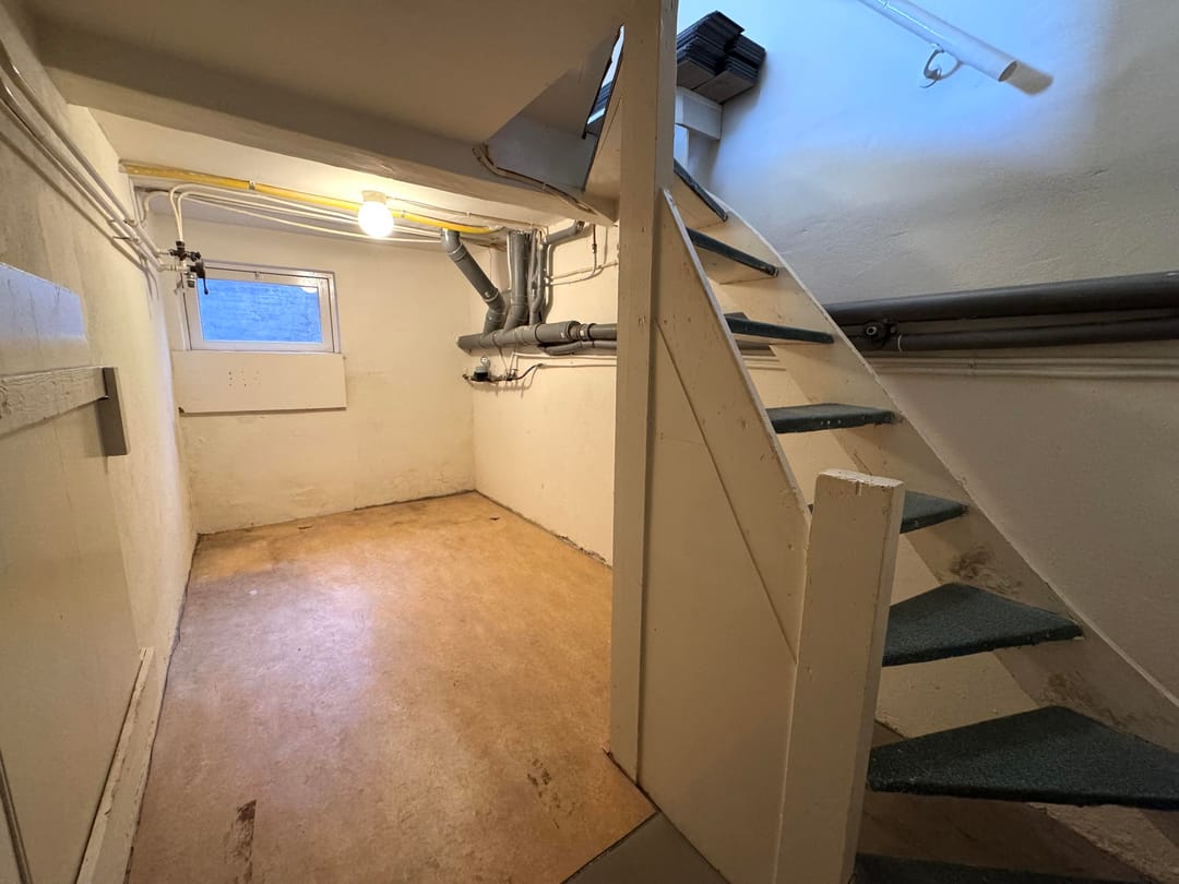 Photo 22 of Gazellestraat 5