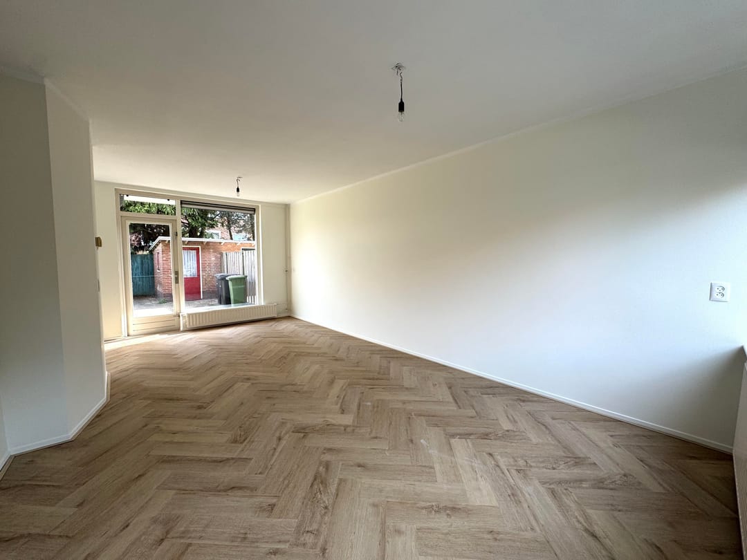 Photo 2 of Gazellestraat 5