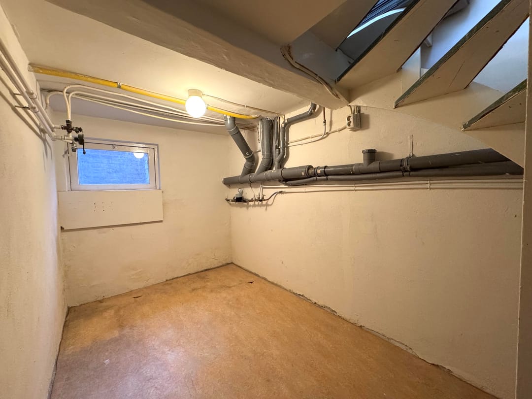 Photo 23 of Gazellestraat 5