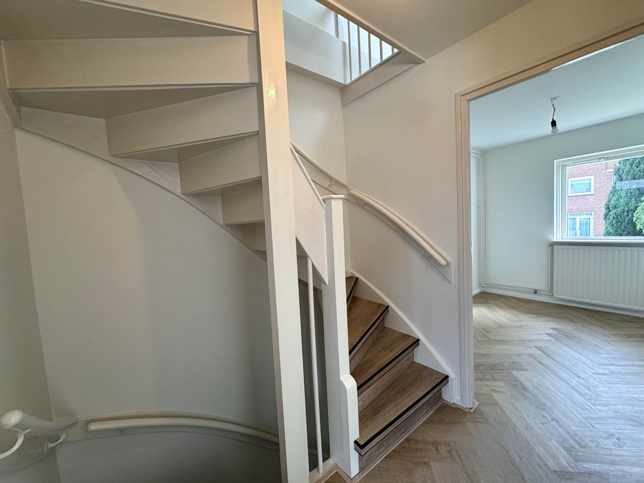 Photo 12 of Gazellestraat 5