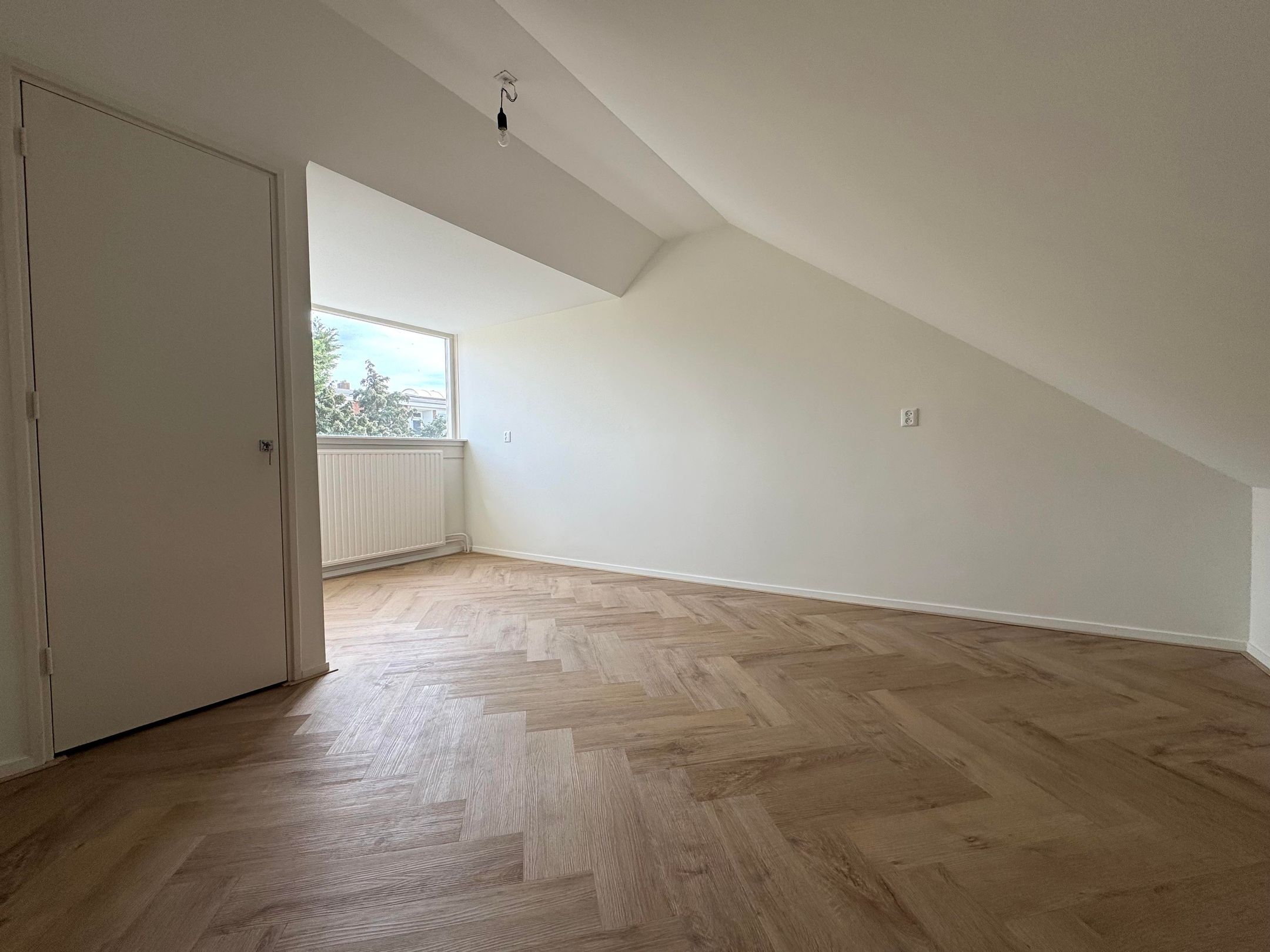 Photo 18 of Gazellestraat 5