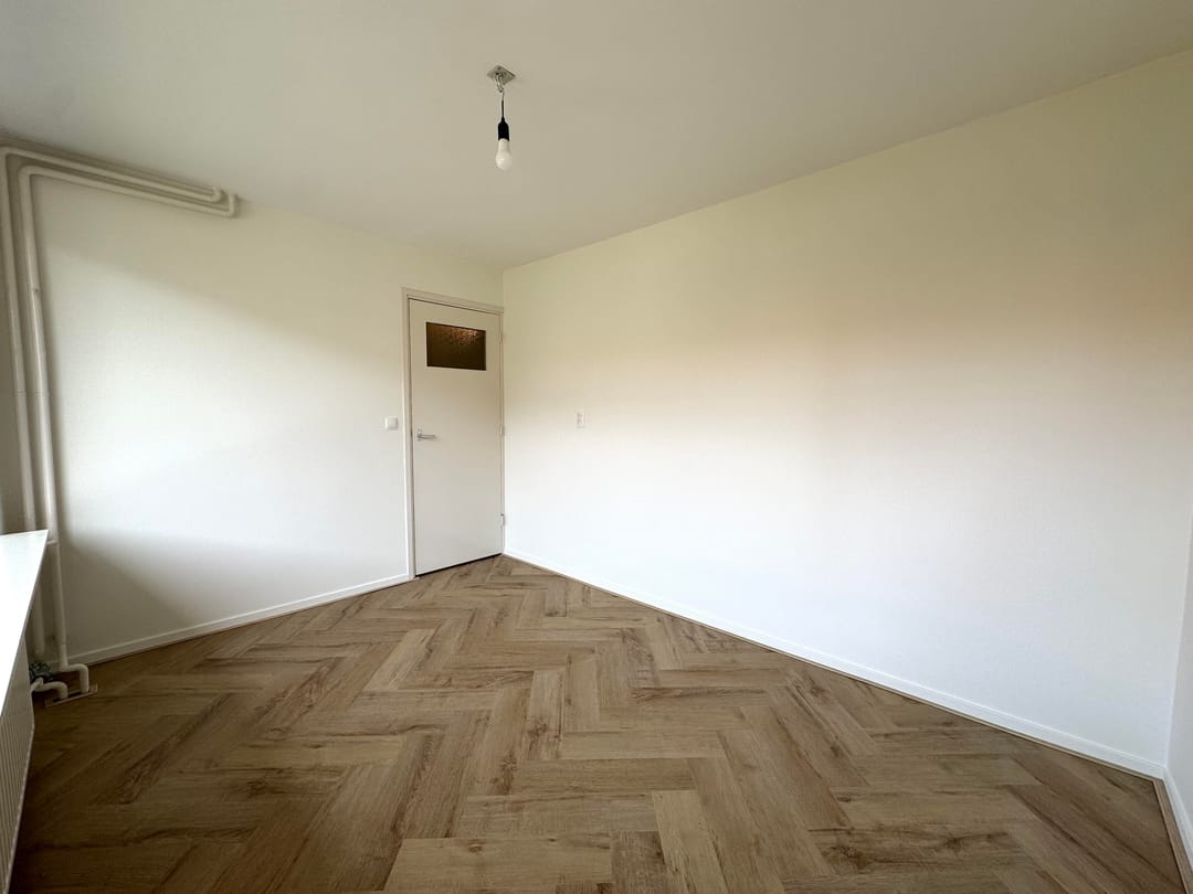 Photo 11 of Gazellestraat 5