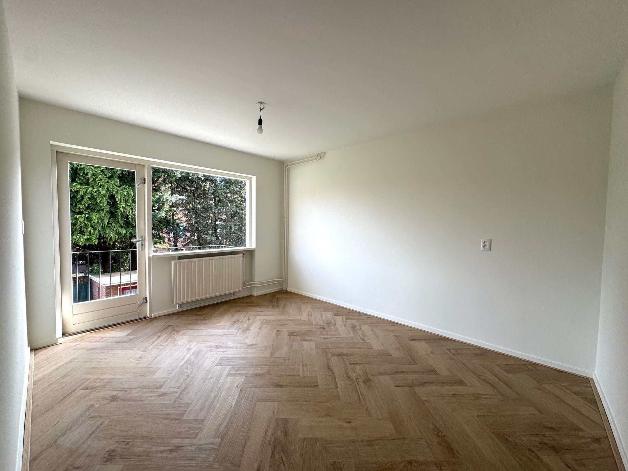 Photo 6 of Gazellestraat 5