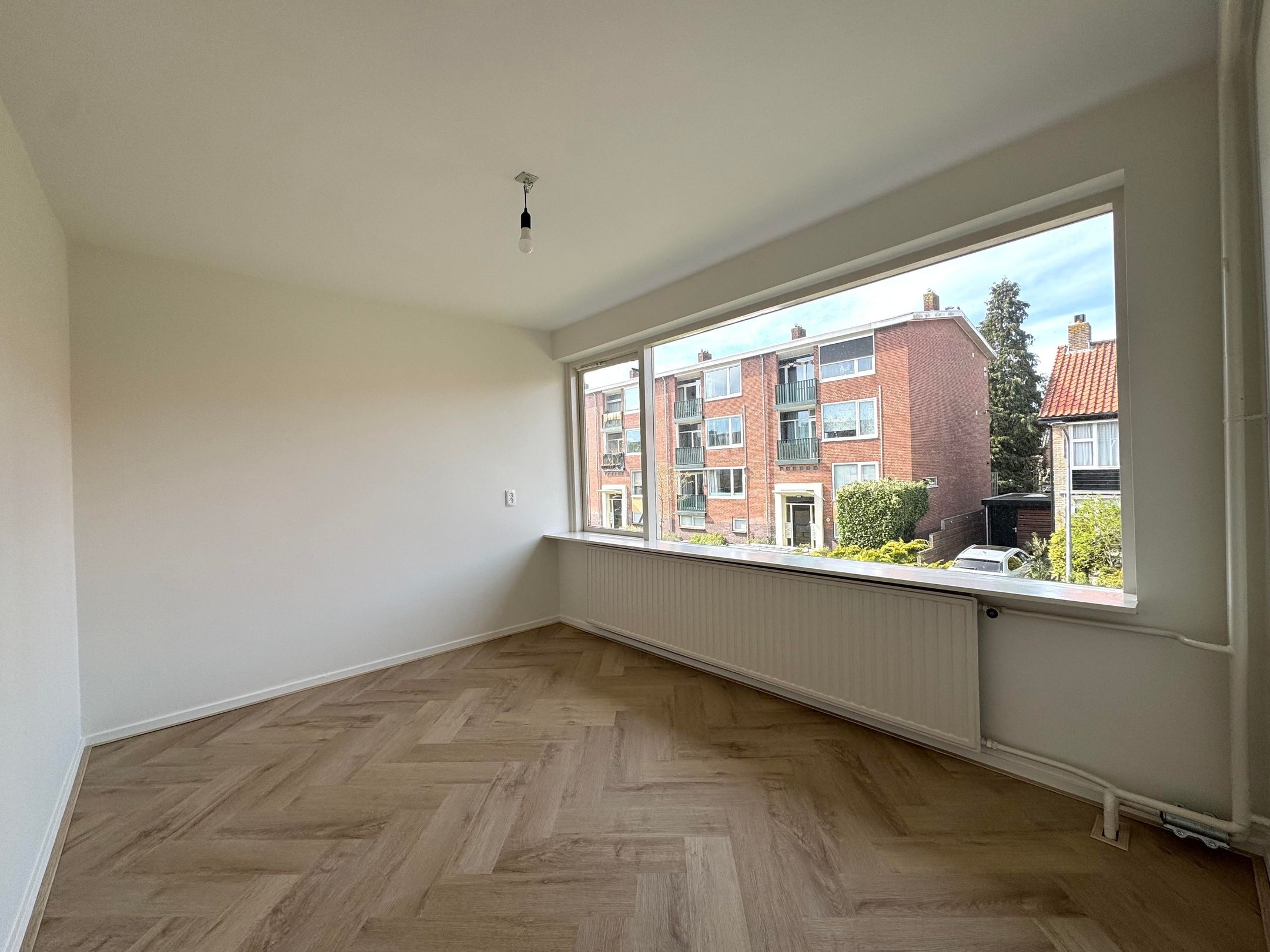 Photo 9 of Gazellestraat 5