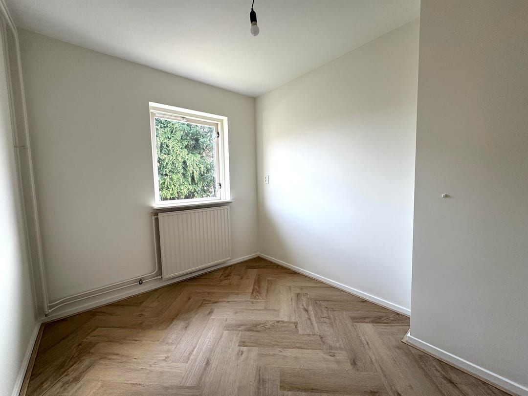 Photo 13 of Gazellestraat 5