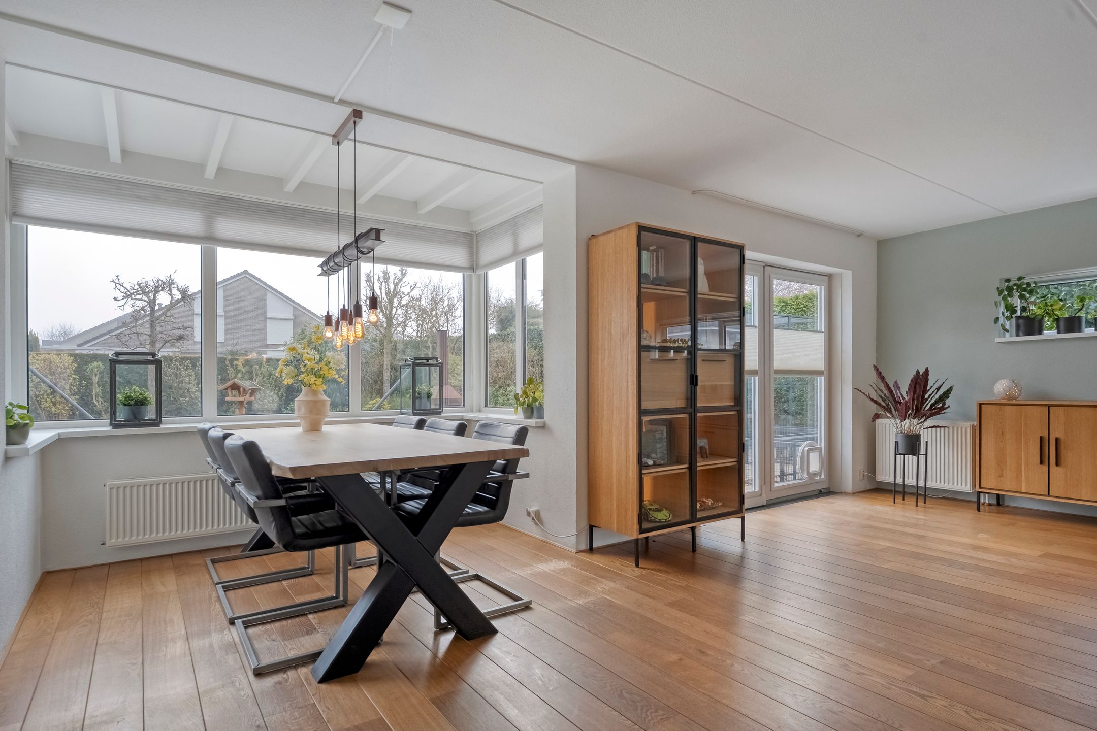 Foto 9 van Rozenheim 95