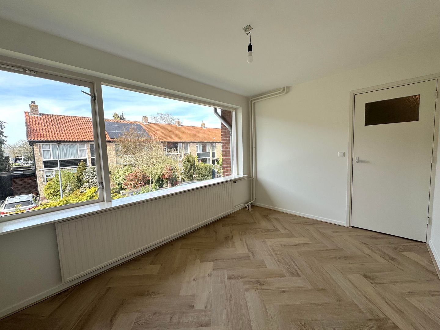 Photo 10 of Gazellestraat 5