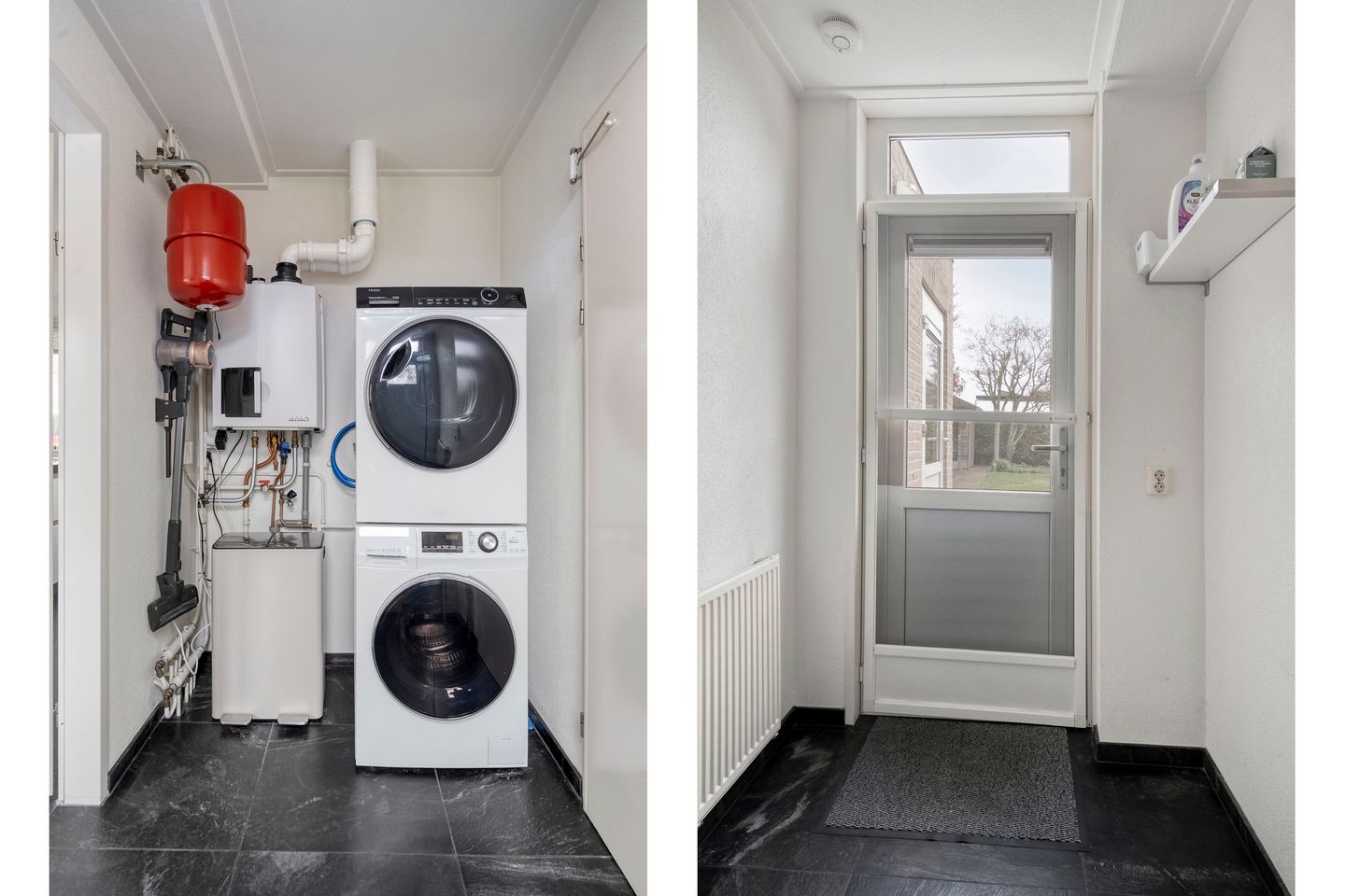 Foto 34 van Rozenheim 95