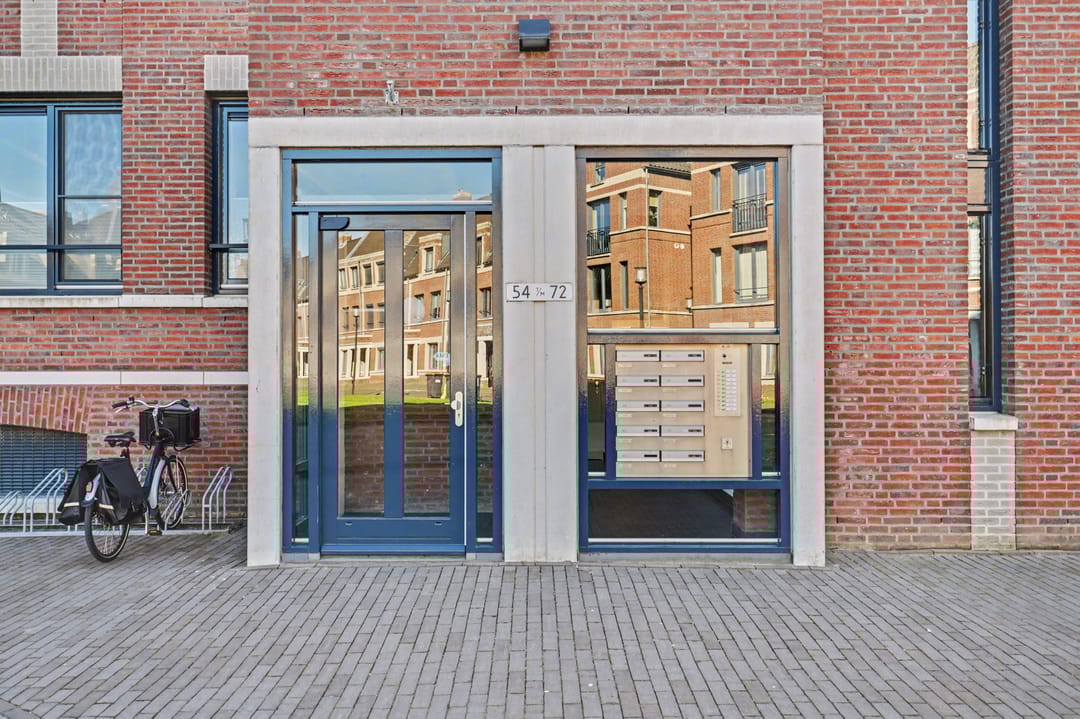 Foto 32 van Terreplein 58