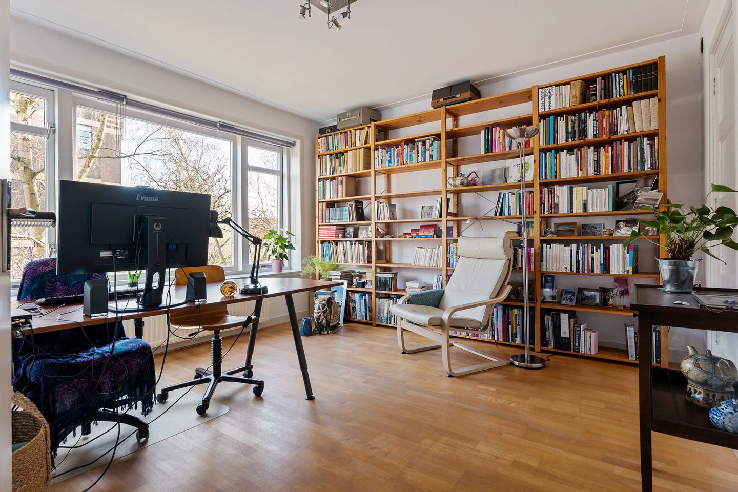 Photo 29 of Moddermanlaan 25