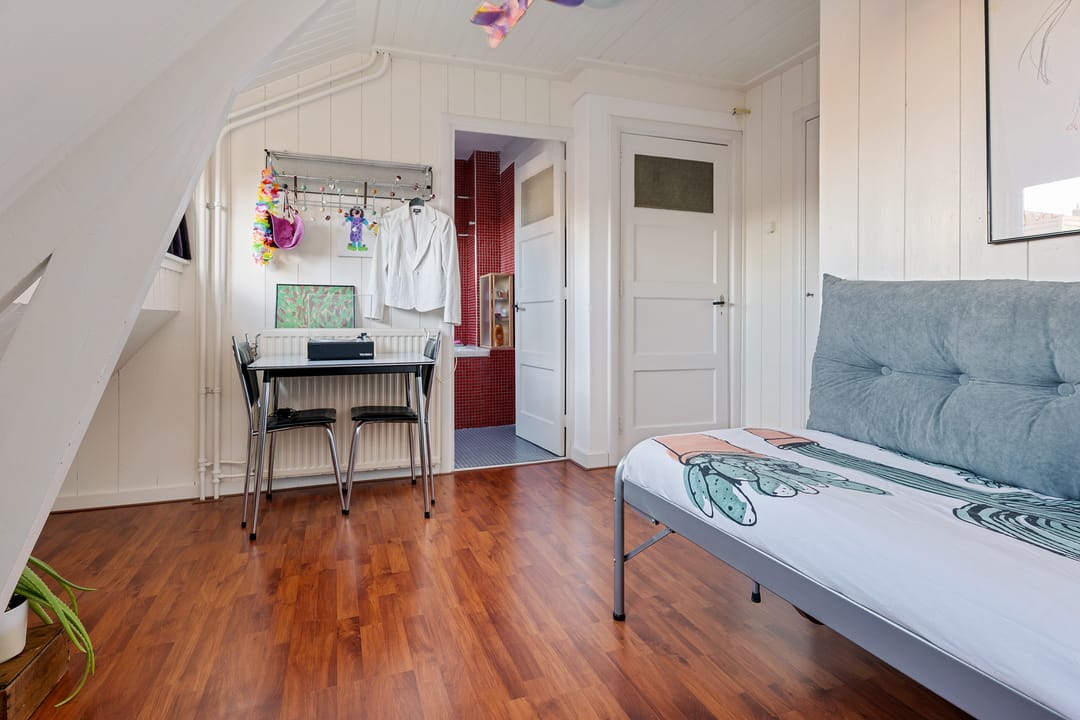 Photo 32 of Moddermanlaan 25