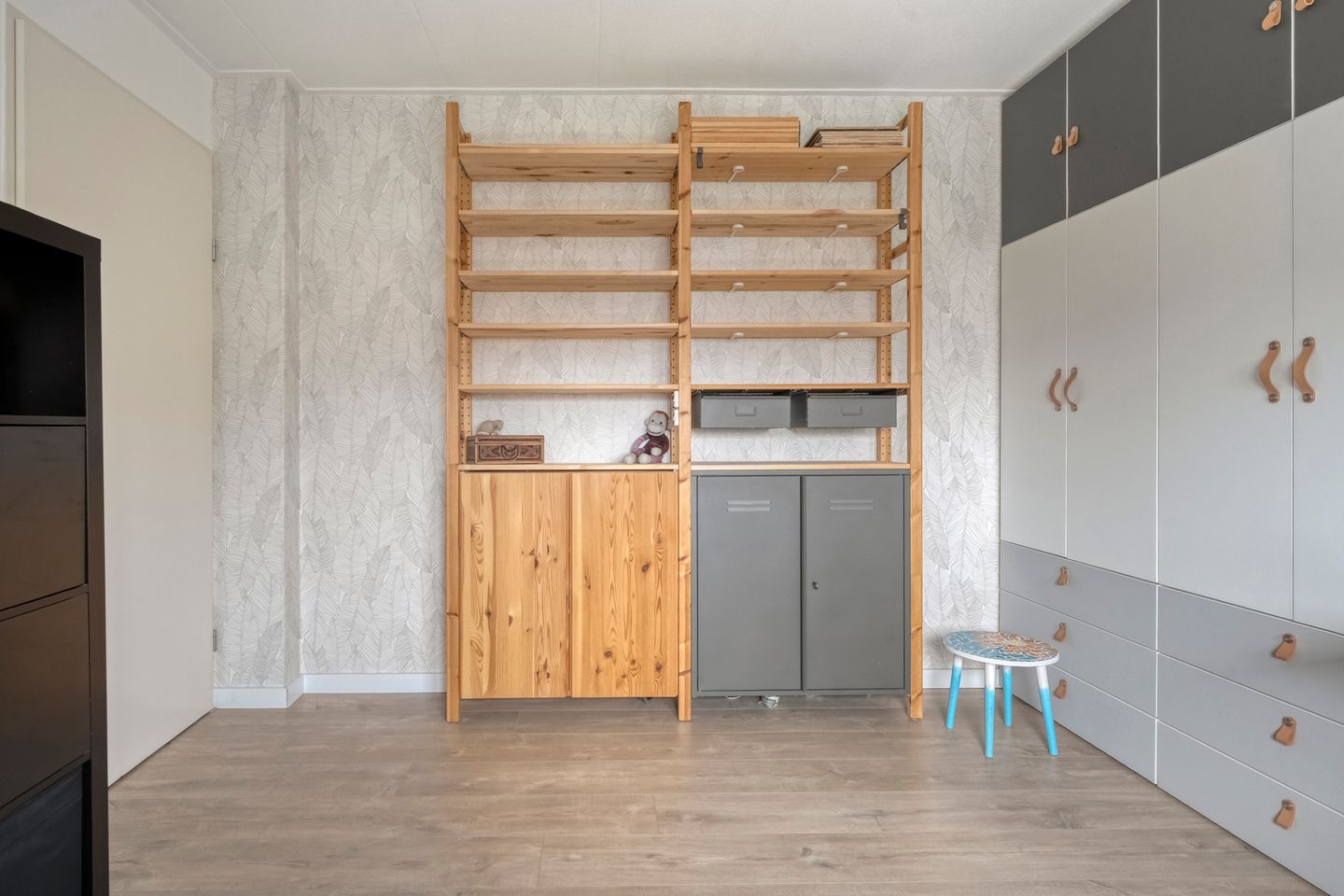 Foto 29 van Rozenheim 95