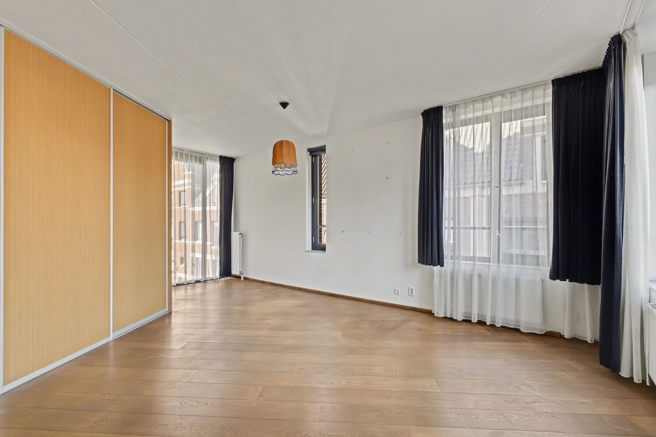 Foto 15 van Terreplein 58