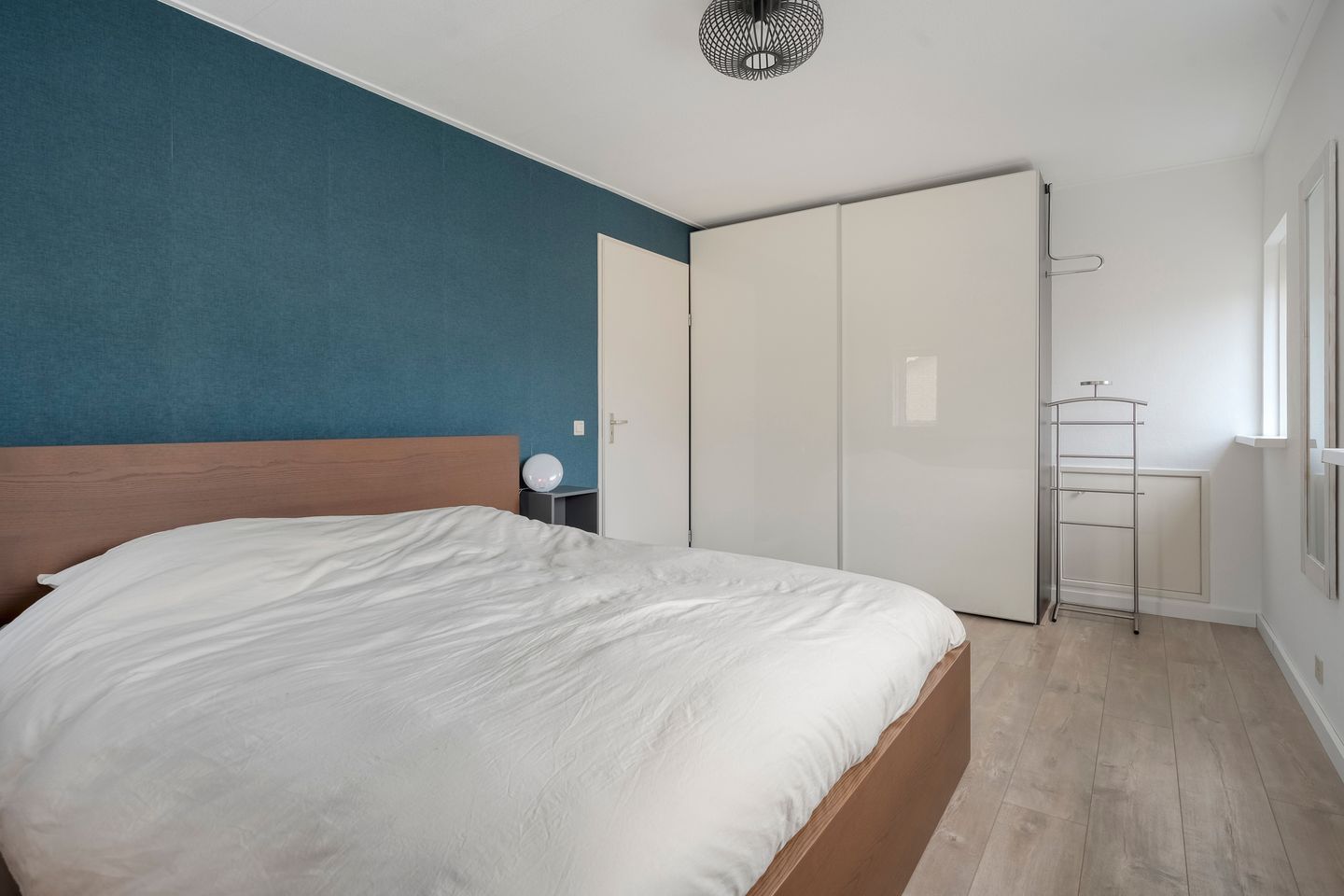 Foto 25 van Rozenheim 95