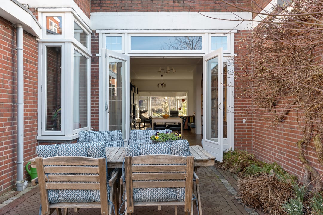 Photo 38 of Moddermanlaan 25