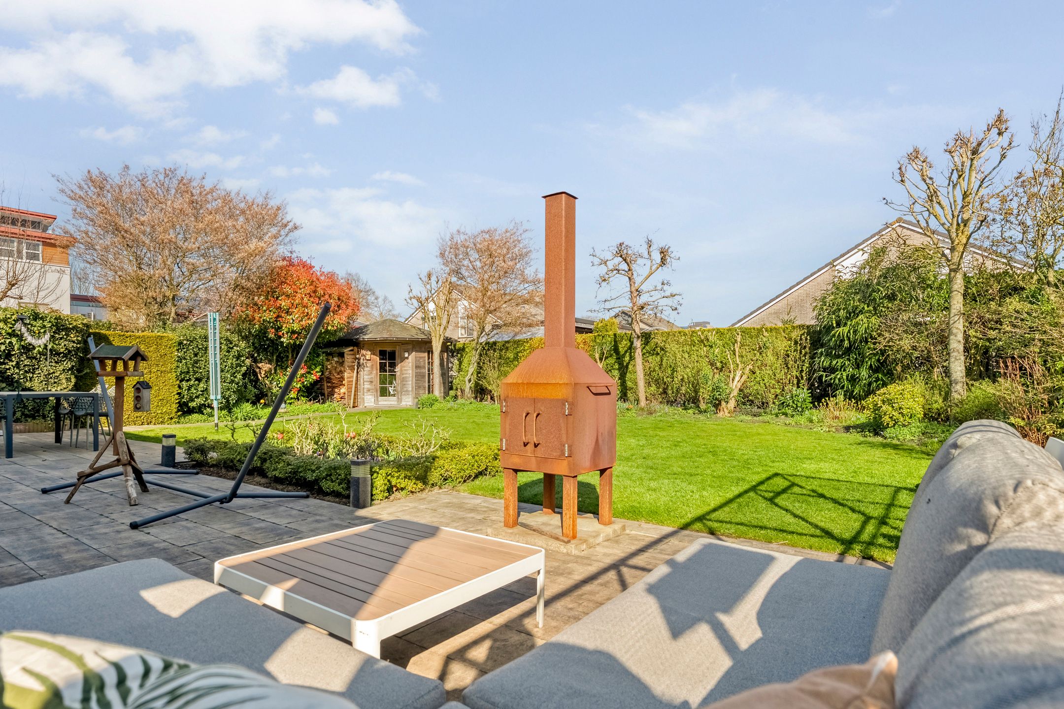 Foto 39 van Rozenheim 95