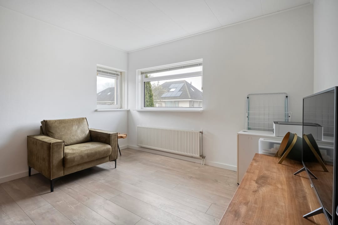 Foto 22 van Rozenheim 95