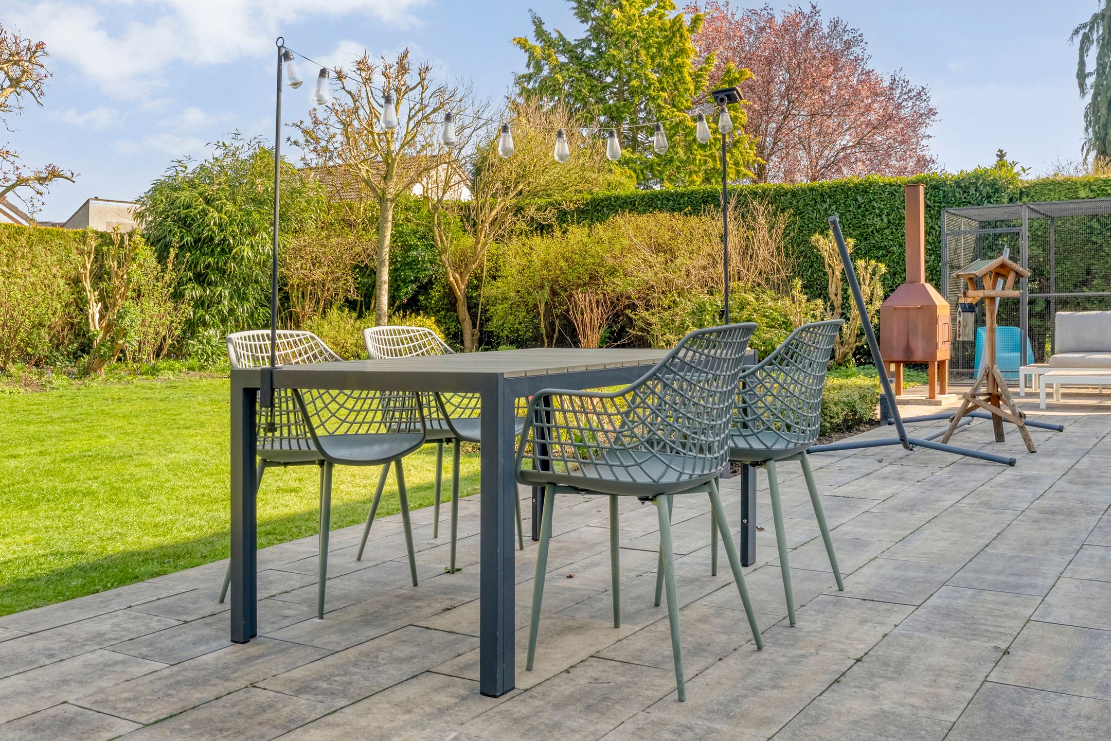 Foto 45 van Rozenheim 95