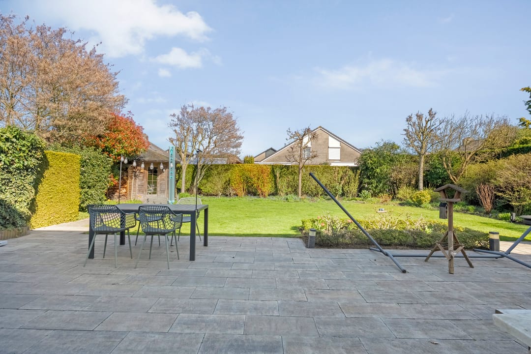 Foto 43 van Rozenheim 95