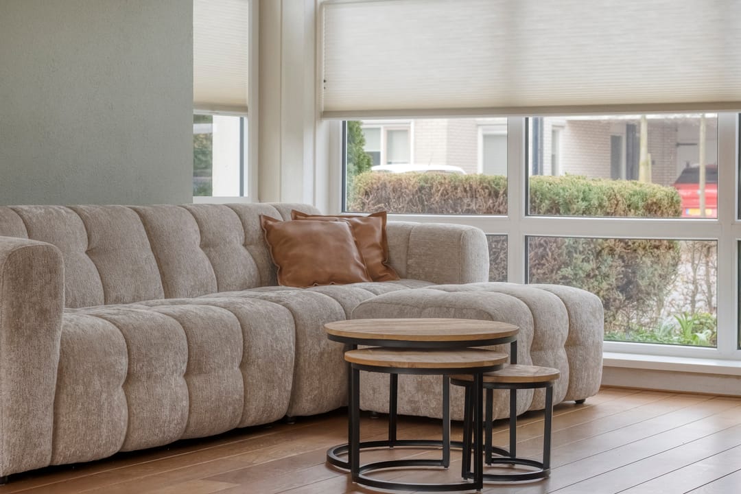 Foto 16 van Rozenheim 95