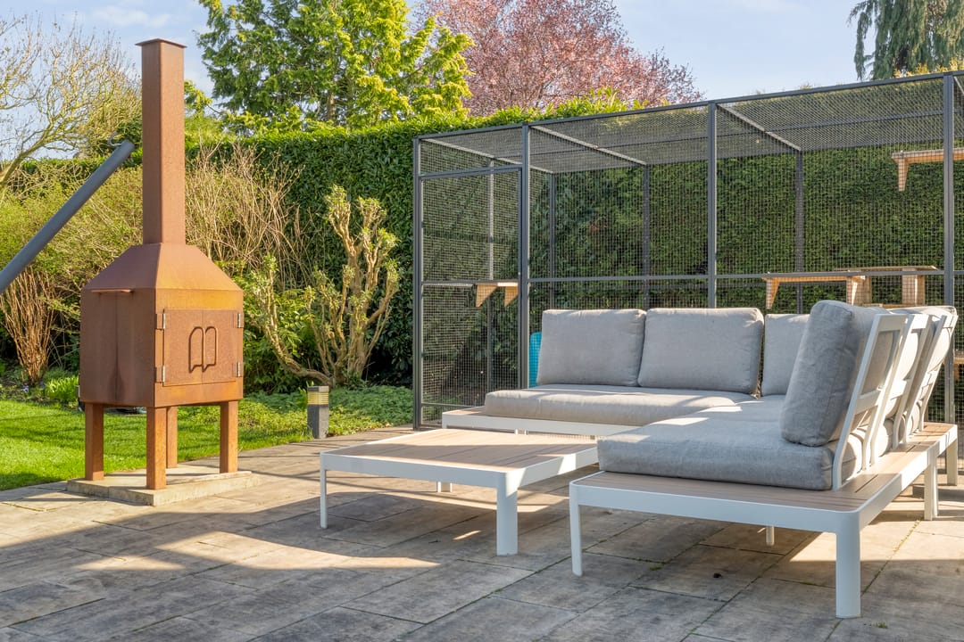 Foto 46 van Rozenheim 95