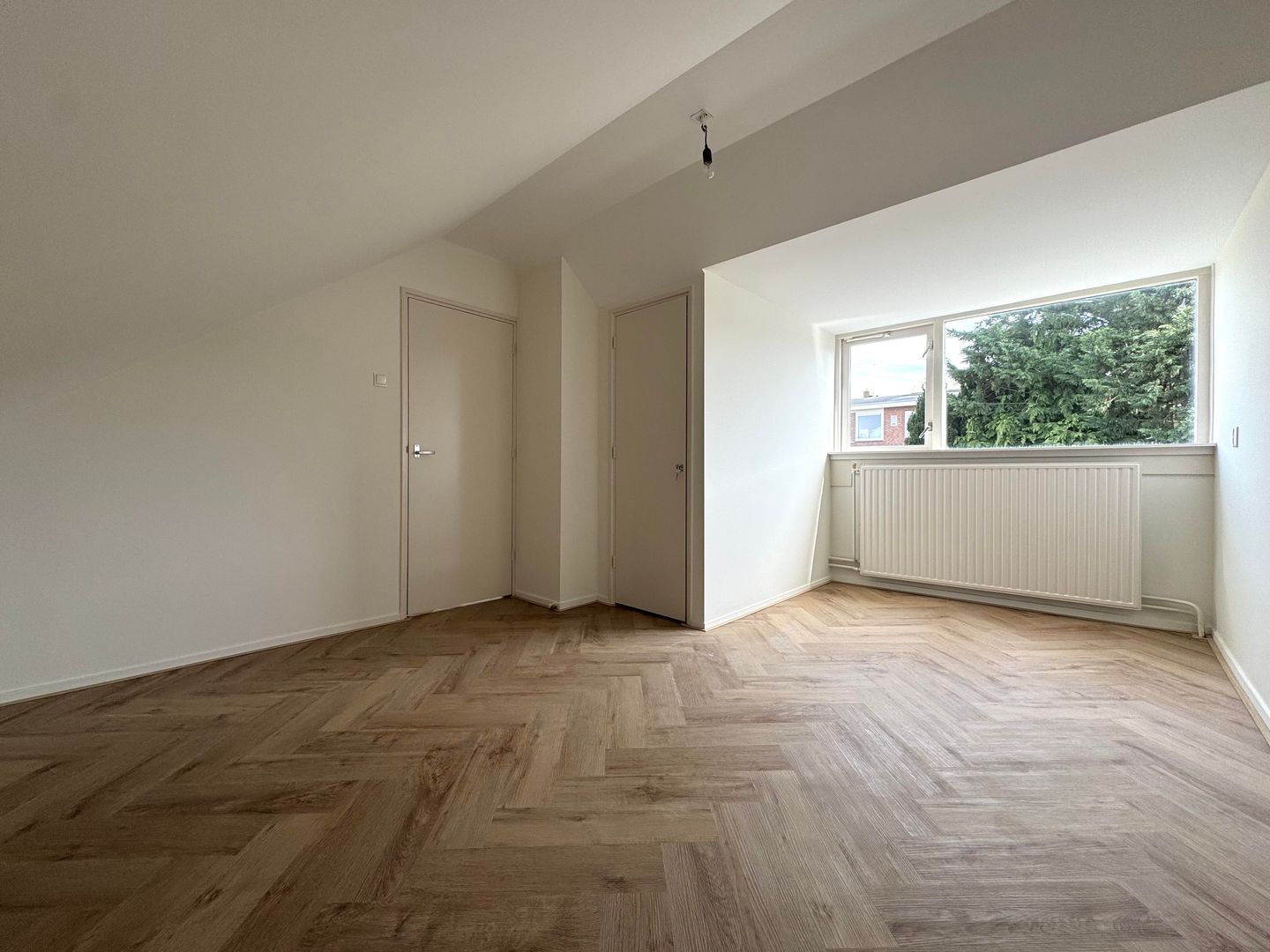 Photo 19 of Gazellestraat 5