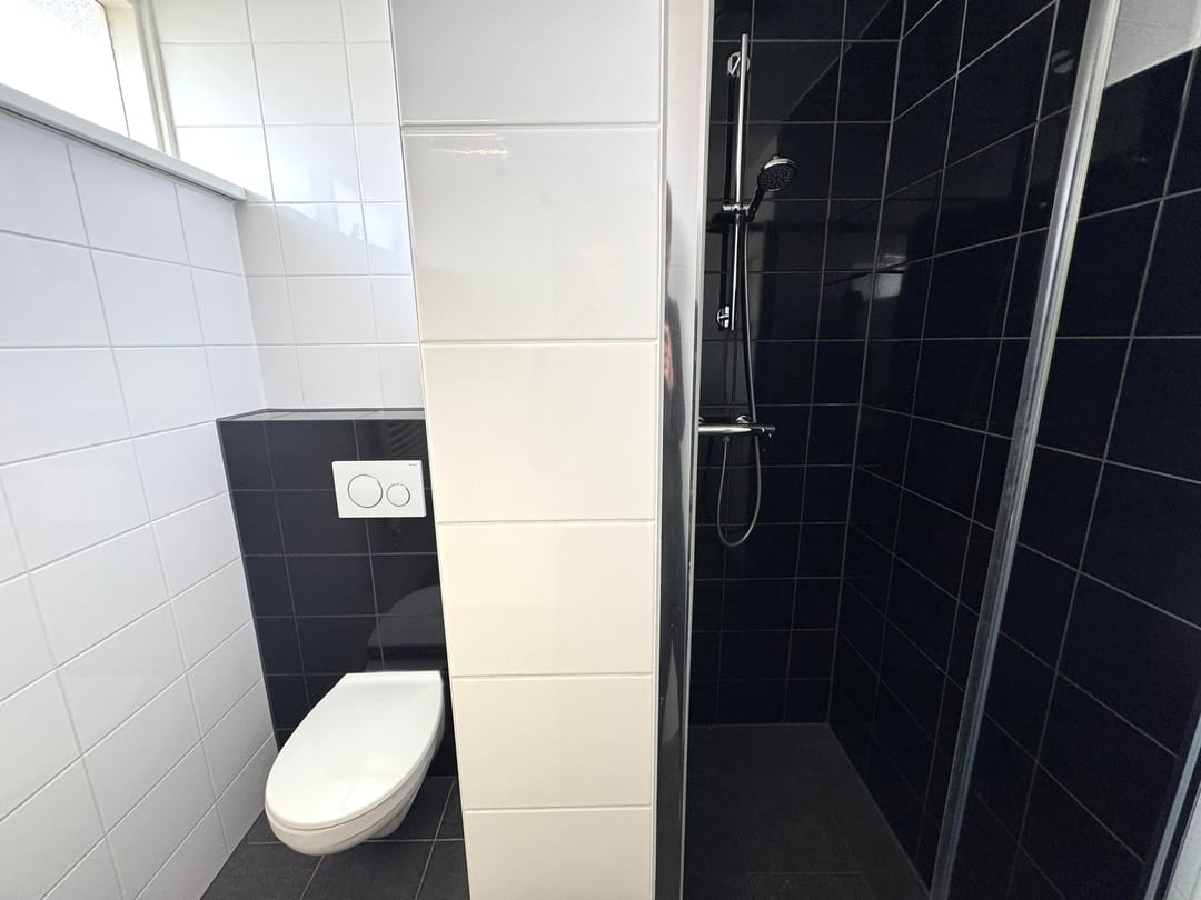 Photo 16 of Gazellestraat 5