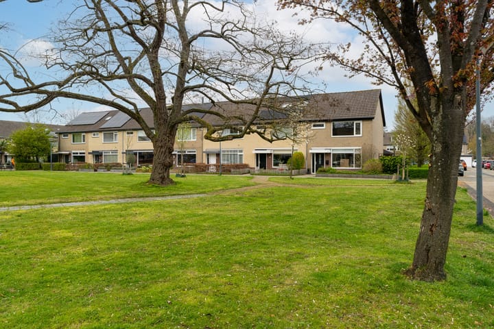 Foto 2 van Lavendelhof 87