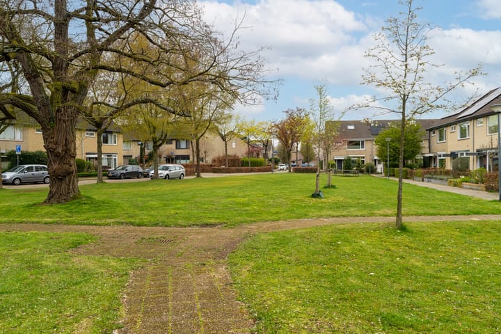 Foto 3 van Lavendelhof 87