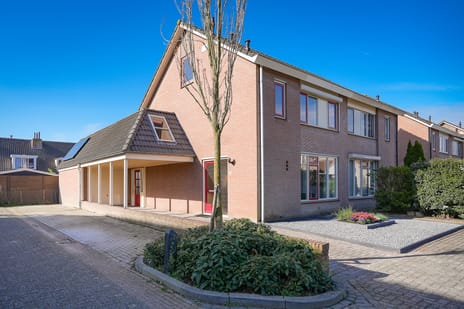 Berkenstraat 13 secondary image