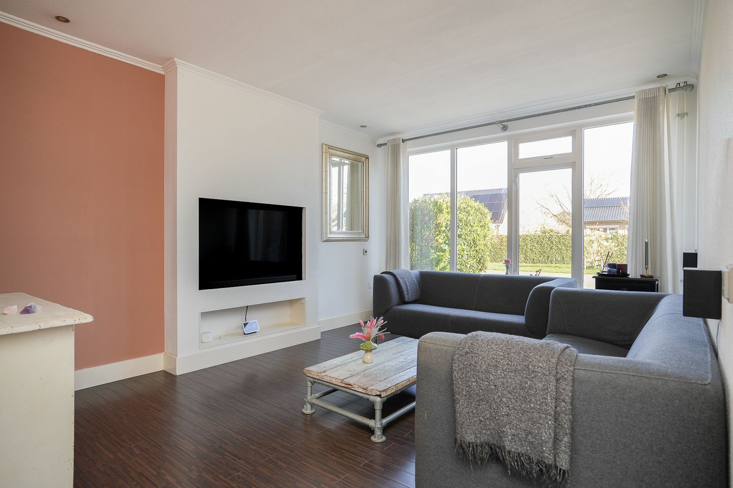 Foto 4 van Berkenstraat 13