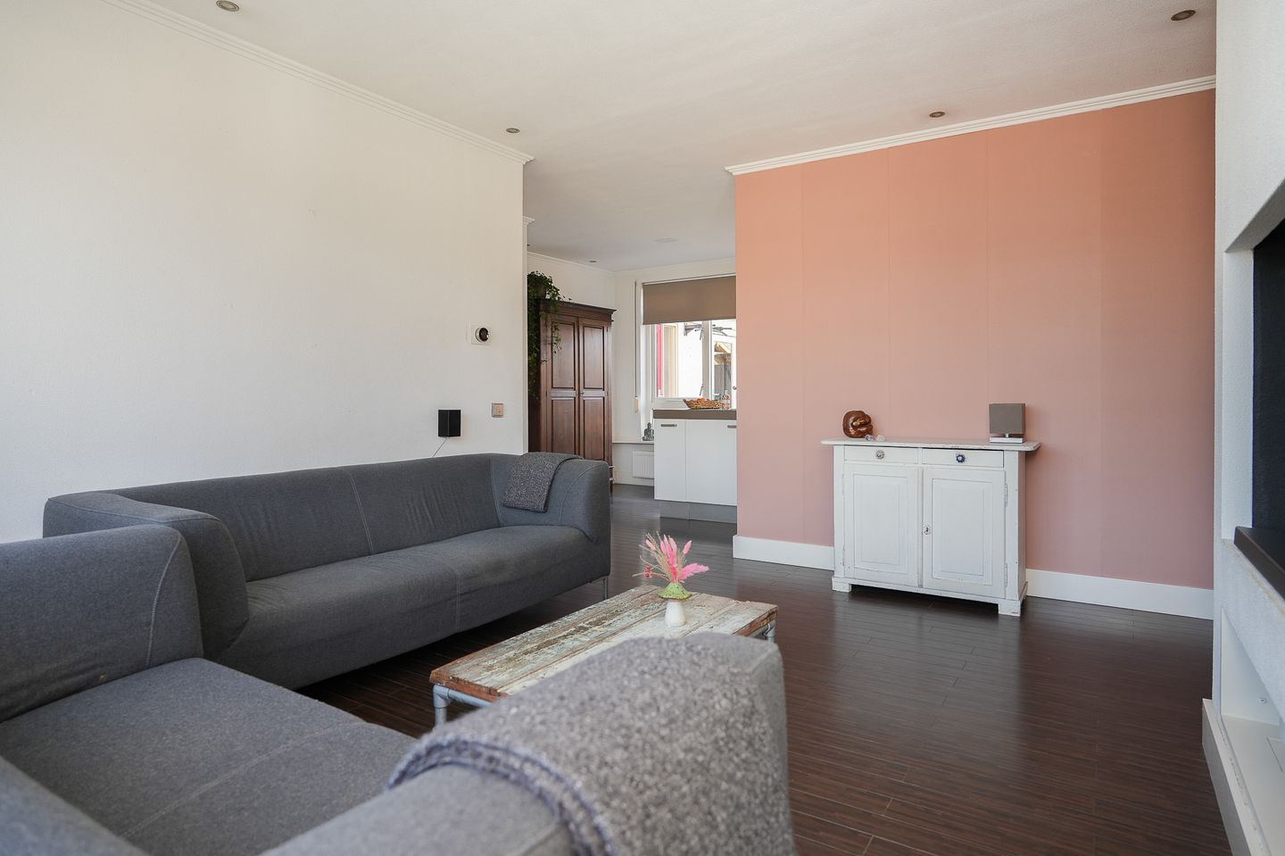 Foto 5 van Berkenstraat 13